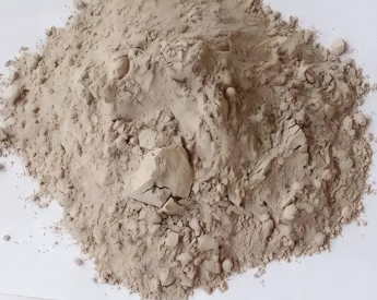 荣昌液体速凝剂跟粉体速凝剂的区别用途及施工方式