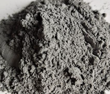 荣昌硅灰和粉煤灰的区别用途